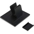 thumbnail image 4 of Lenovo ThinkCentre Tiny Clamp Bracket Mounting Kit II, 4 of 10