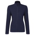 thumbnail image 1 of Premier Womens Recyclight Full Zip Fleece Jacket, 1 of 3