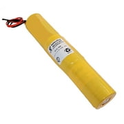 Enersys-Hawker 0810-L3L replacement battery