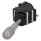 thumbnail image 5 of Interruptor indicador de columna de dirección ANGGREK 7701046629 para Twingo C06, 5 of 8