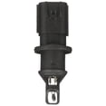 thumbnail image 2 of New Air Charge Temperature Sensor Compatible With Dodge Jeep Ram Charger SXT 6 Cyl 3.5L Ram 1500 ST 8 Cyl 5.7L 3500 ST 8 Cyl 5.7L Compass Sport 4 Cyl 2.4L 2001-2017 By DELTS10537, 2 of 8