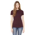 thumbnail image 1 of BELLA + CANVASÂ® THE FAVOURITE LADIES' TEE, 1 of 6