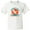 AA-White, variant on Inktastic Panama City Beach Florida Youth T-Shirt