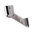 thumbnail image 4 of Hardware marino, pasamanos para barcos de 25 mm Montaje de pasamanos marinos Montaje de pasamanos de acero inoxidable optimizado para la excelencia, 4 of 9