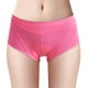 thumbnail image 5 of Culotte Ciclismo TFixol Rosa L, 5 of 8