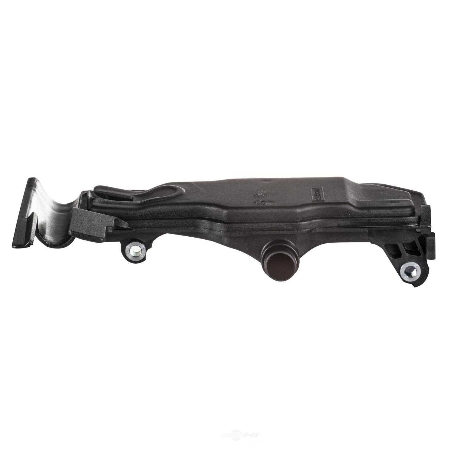 Pronto PTK99126 Auto Trans Filter Kit