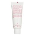 thumbnail image 4 of Crema de tratamiento para manos y uñas Clarins Hydrating, 4 of 6
