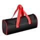 thumbnail image 3 of Bolsa de herramientas portátil Kusrkot Estuche de bolsa enrollable D de doble capa, 3 of 8
