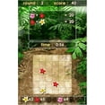 thumbnail image 2 of Zenses: Rainforest Edition - Nintendo DS, 2 of 8