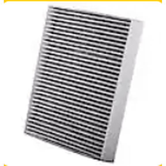 Carquest Premium Air Filter (Part #541322)
