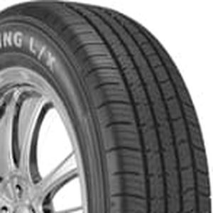 National Grand Spirit Touring L/X All Season 235/60R16 100V Passenger Tire Sansujyuku sansujyuku.com