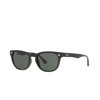 [RB4140-601_49] Mens Ray-Ban Wayfayer Sunglasses