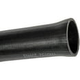 thumbnail image 4 of Dorman 573-026 Fuel Filler Hose for Specific Ford Models Fits select: 1999-2010 FORD F250, 1999-2010 FORD F350, 4 of 4