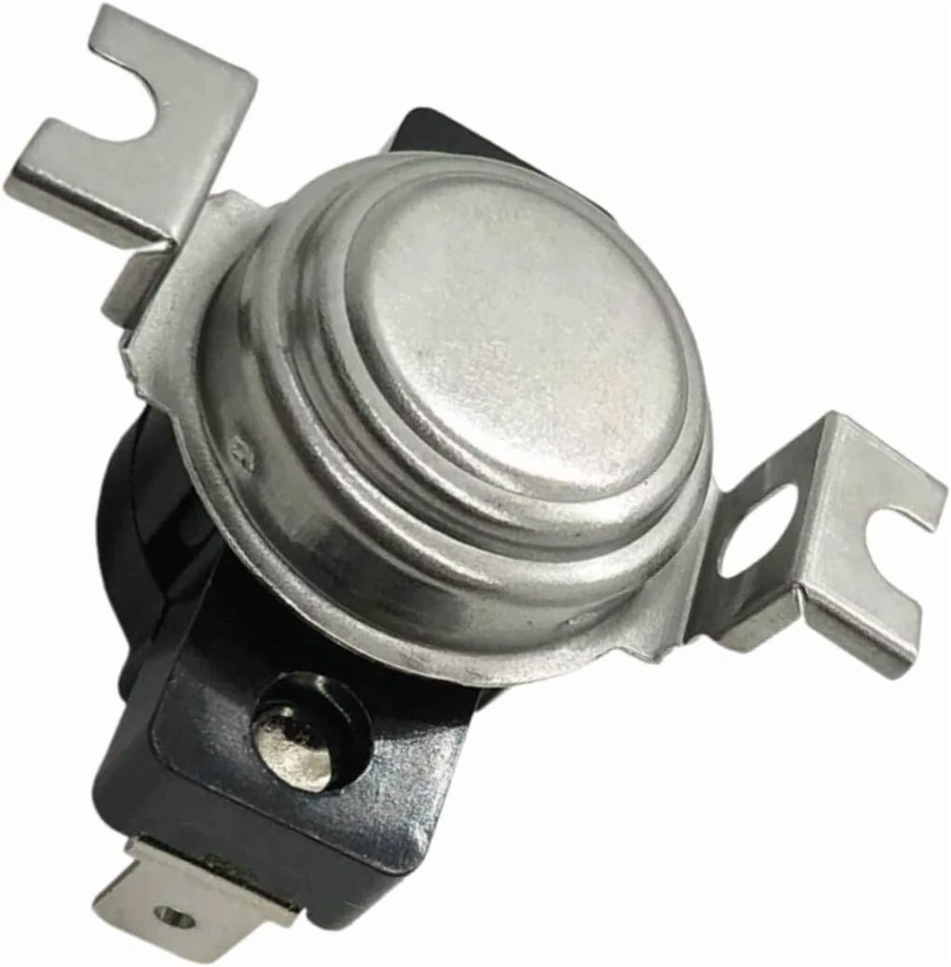 CRESTIN- Dc47-00017A Dryer High Limit Thermostat Replaces With Ap4201896,Ps4205216 1-Pack