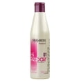 thumbnail image 1 of Salerm Hi Repair Shampoo - Size : 9.0 oz, 1 of 2