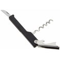 thumbnail image 2 of Good Cook Tire-Bouchon Classique pour Serveurs, 2 of 3