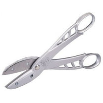 Malco Snip 14 " 14 " Carded