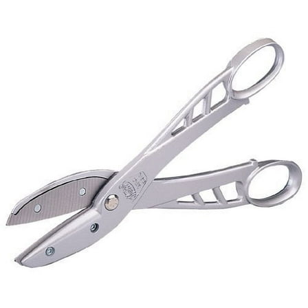 Malco Snip 14 " 14 " Carded