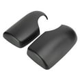 thumbnail image 3 of ,Pair of Rearview Mirror AA Reversing Mirror Housing High-End Performance, 3 of 13