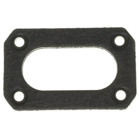 Carburetor Mounting Gasket