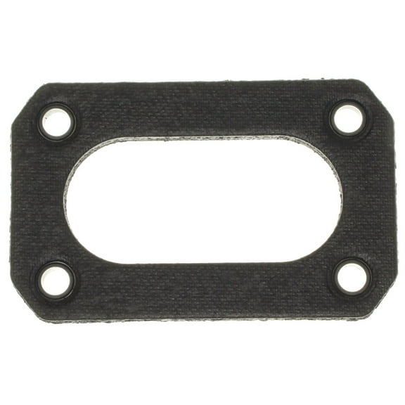 Carburetor Mounting Gasket
