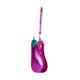 thumbnail image 2 of Bolso de mano novedoso Yuyangstore para mujer cruzado de Cuero sintético, 2 of 8