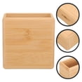 thumbnail image 3 of Soporte para control remoto sin perforaciones, soporte de pared para controlador de aire acondicionado, 3 of 7
