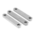 thumbnail image 5 of M9 X 1.25 Brake Thread Repair Kit Brake Caliper Guide Thread Repair Tool, 5 of 5