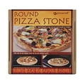 thumbnail image 5 of Pizzacraft Pierre à Pizza/thermabond Ronde 16,5 Pouces - pour Four Ou Grill - PC9898, 5 of 5