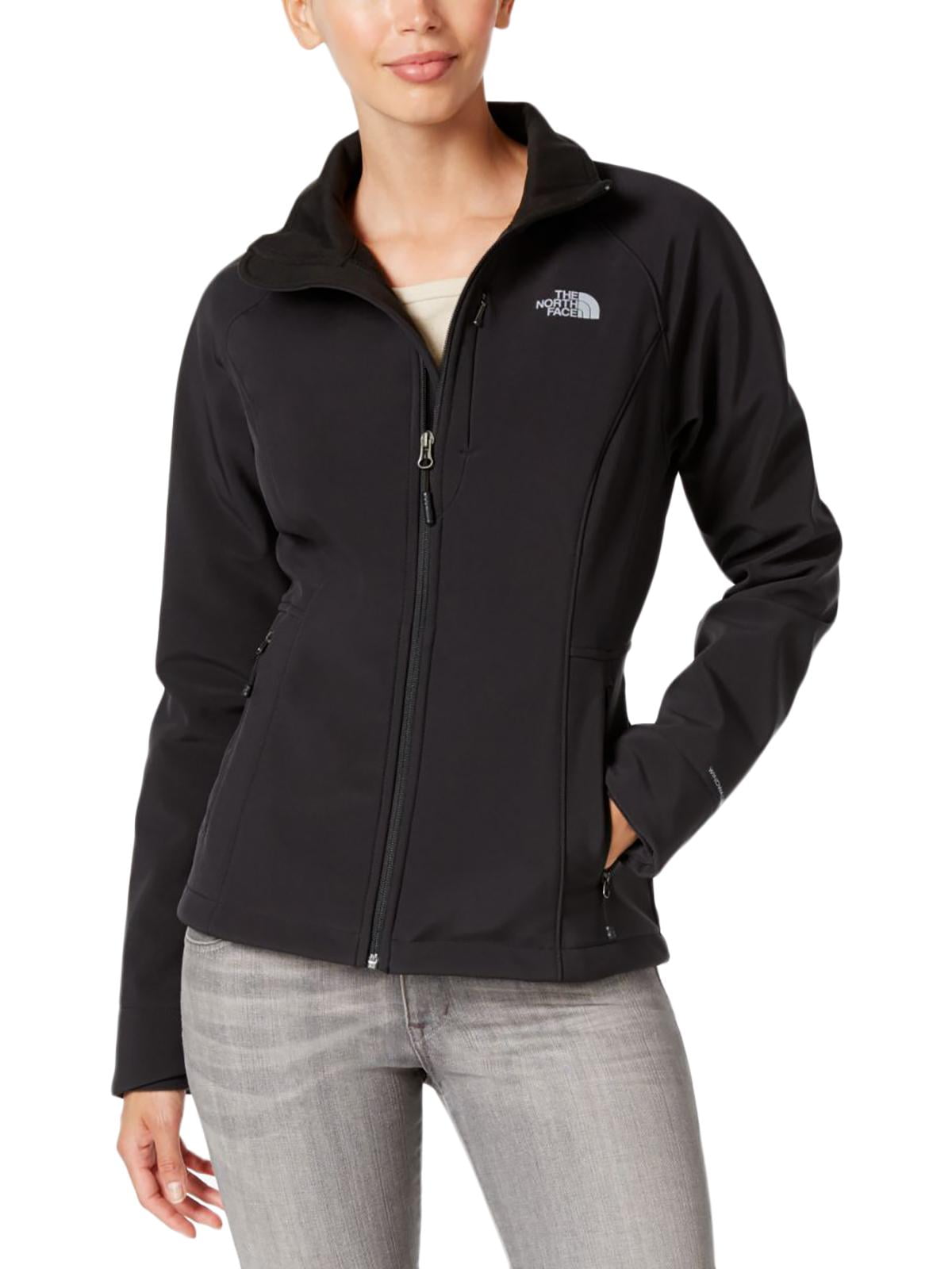 north face women's apex bionic 2 jacket