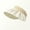 Beige, variant on Sun Hats for Women Women’s Sun Visors Summer Beach Hat Wide Brim Outdoor Sun Hats For Hiking Fishing Garden