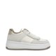 thumbnail image 1 of Tenis Taylor Color Latte D12220366631 26.5 Dorothy Gaynor Tenis Taylor Color Latte D12220366631 26.5, 1 of 6