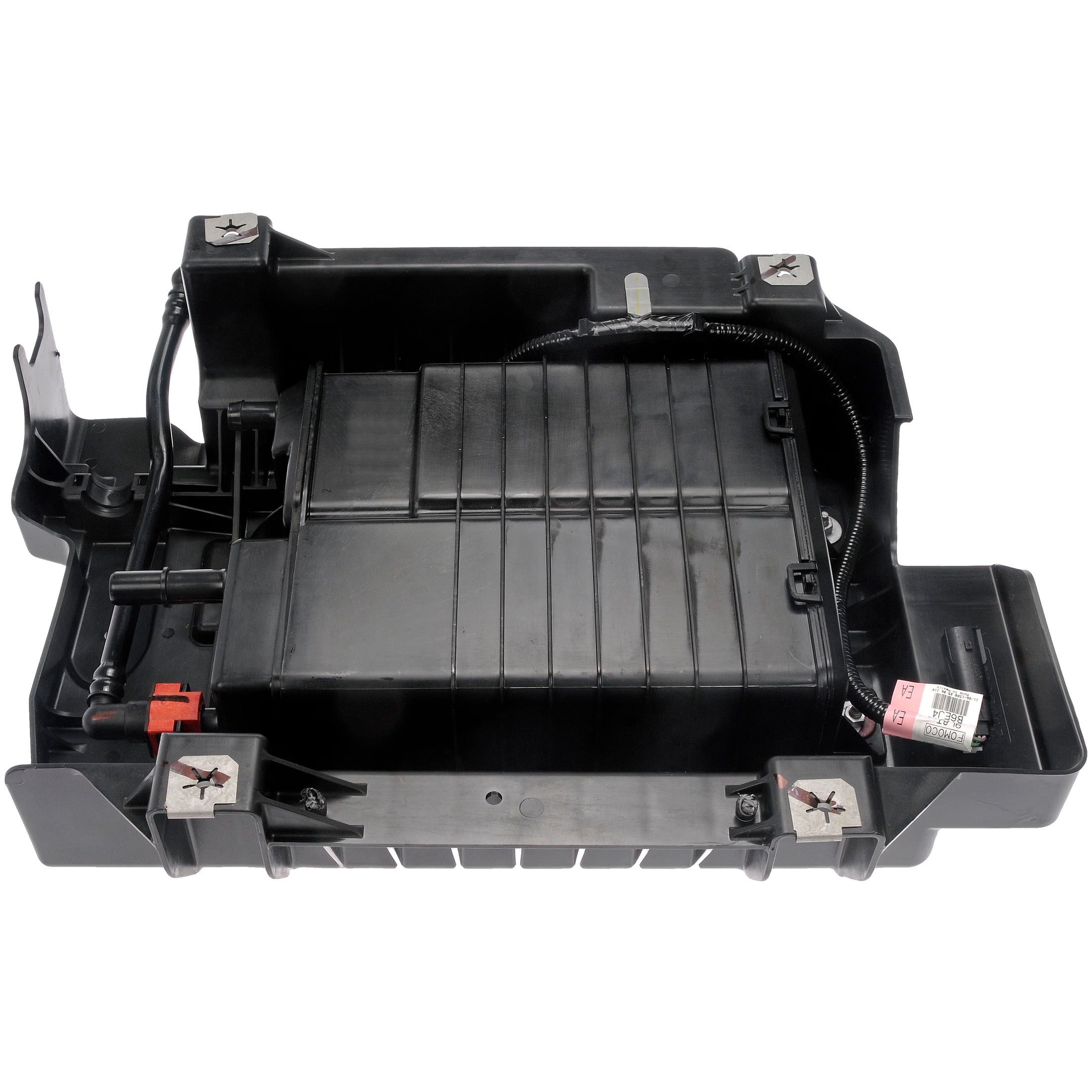 Dorman 911-306 Vapor Canister for Specific Ford / Mercury Models