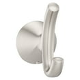 thumbnail image 5 of Pfister Brh-Wll0 Willa Single Robe Hook - Chrome, 5 of 7