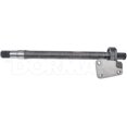 thumbnail image 1 of Dorman   Oe Solutions Cv Intermediate Shaft P/N:630 155, 1 of 4