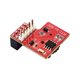 thumbnail image 1 of Placa de desarrollo Módulo de reloj Placa de expansión para Raspberry 4b/3, 1 of 5