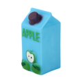 thumbnail image 2 of Dog Chew Toy Creative Juice Bottle Interactive Pet Bite Toy Pet Sound Toy, 2 of 8