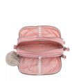 thumbnail image 3 of Kipling Gitroy Pencil Case, 3 of 5