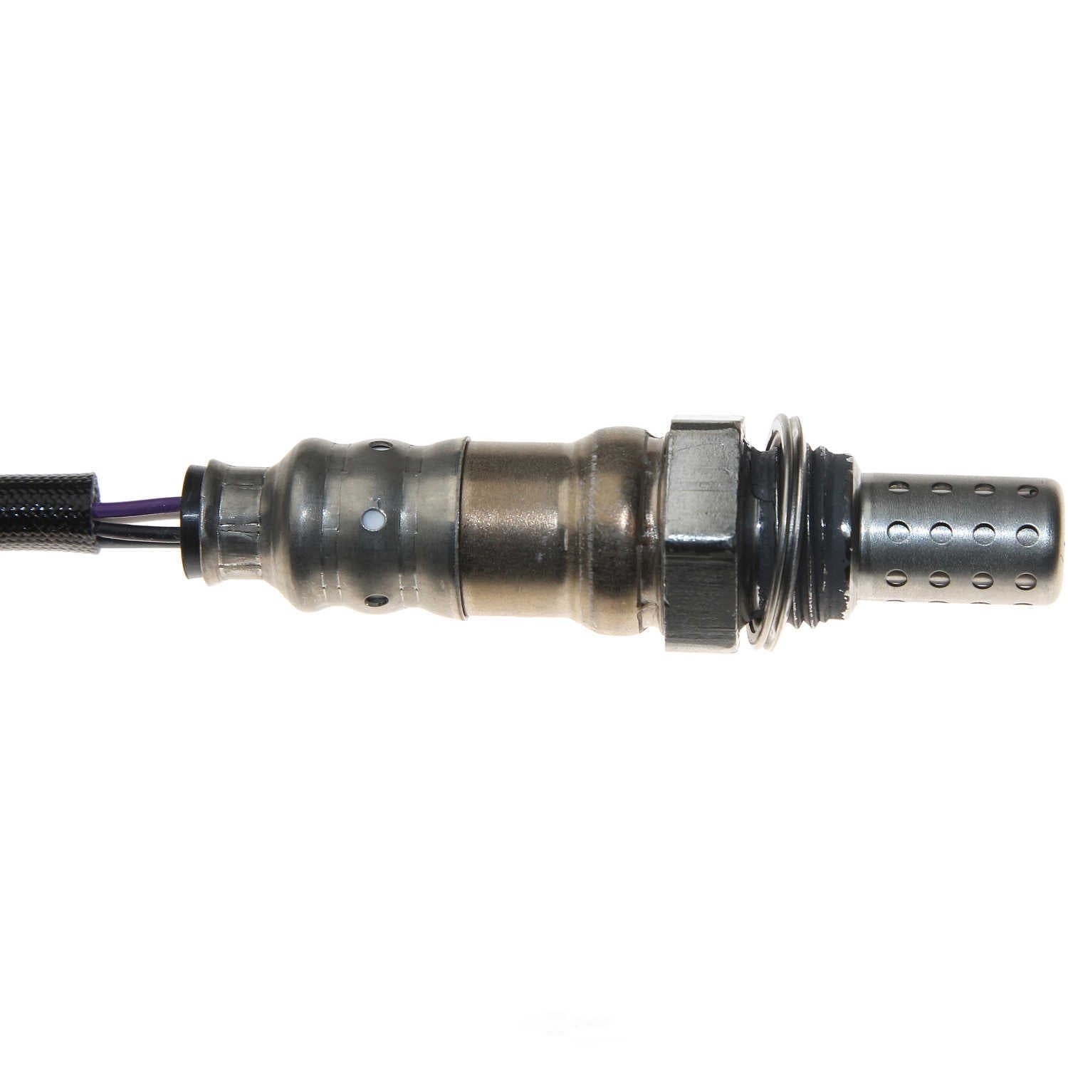 Walker 250-241148 Walker OE Oxygen Sensor Fits select: 2013-2015 HYUNDAI VELOSTER