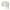 White, variant on Fengyings Kids Toddler Girl Boy Fall Winter Clothes Knit Long Sleeve Pullover Sweatshirt Top and Pants 2PCS Outfits Set