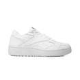 thumbnail image 1 of Tenis Reebok ATR CHILL Unisex Deportivo blanco 28, 1 of 7