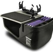 Efficiency GripMaster with Printer Stand and X-Grip Phone Mount