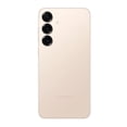 thumbnail image 4 of Samsung Galaxy S25 128GB 12GB Oro Rosa, 4 of 5