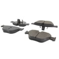 thumbnail image 3 of Disc Brake Pad Set, 3 of 4
