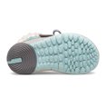 thumbnail image 4 of Merrell Kids Unisex Bare Steps Cocoa Boot, 4 of 5