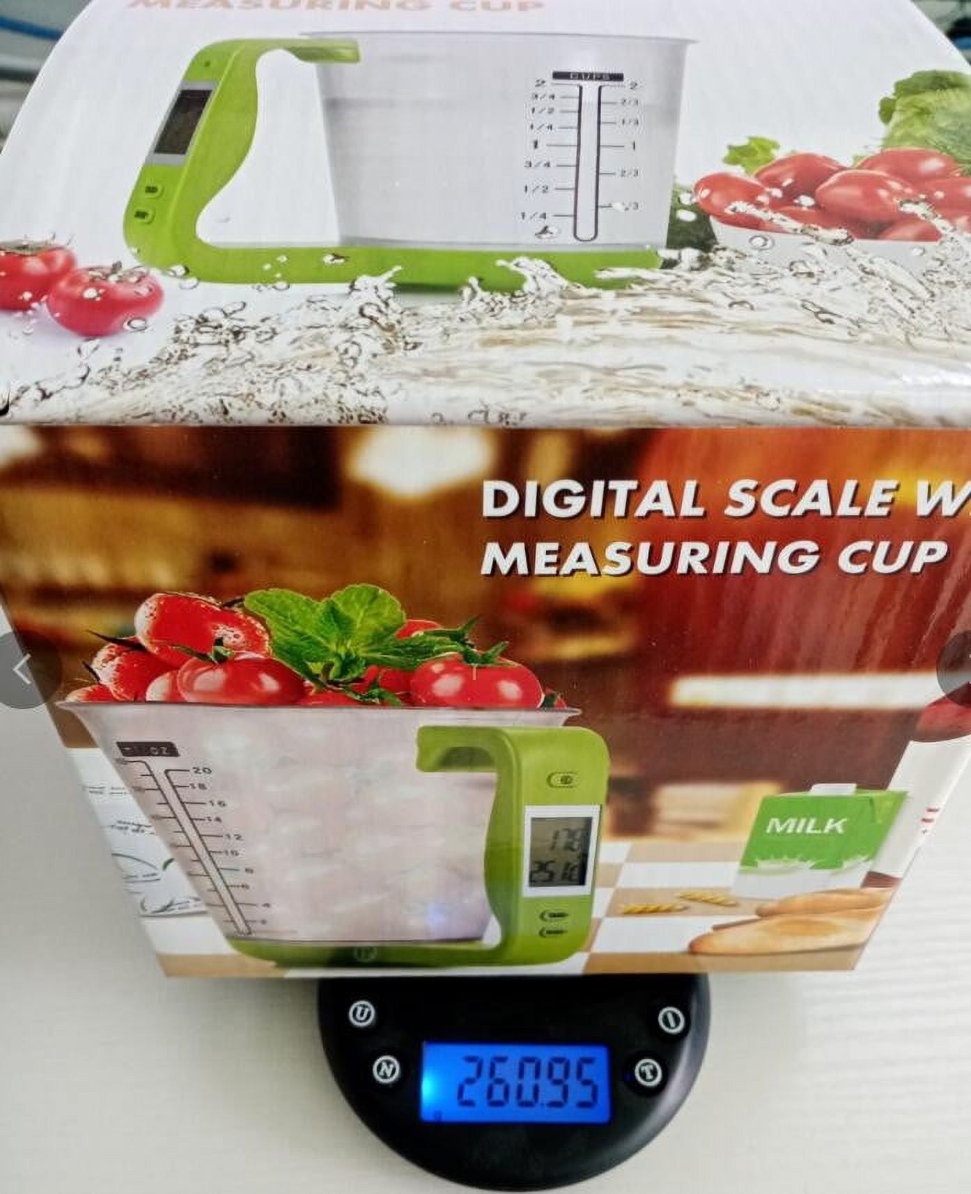 kitchen , scale digital weight grams bowl,table linens coffee postage  ounces soap making,small loss supplies baking sodium hydroxide mail,package