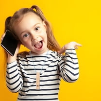 OULII Whistle For Games Made Of Wood With Easy To Play Design 2pcs