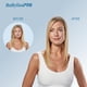 thumbnail image 3 of Secador de pelo BabylissPro Nano Titanium Compact Plegable Ionic, 3 of 5