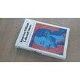 thumbnail image 1 of Pre-Owned Tennessee Williams: Collected Stories (Hardcover) 0811209520 9780811209526, 1 of 1