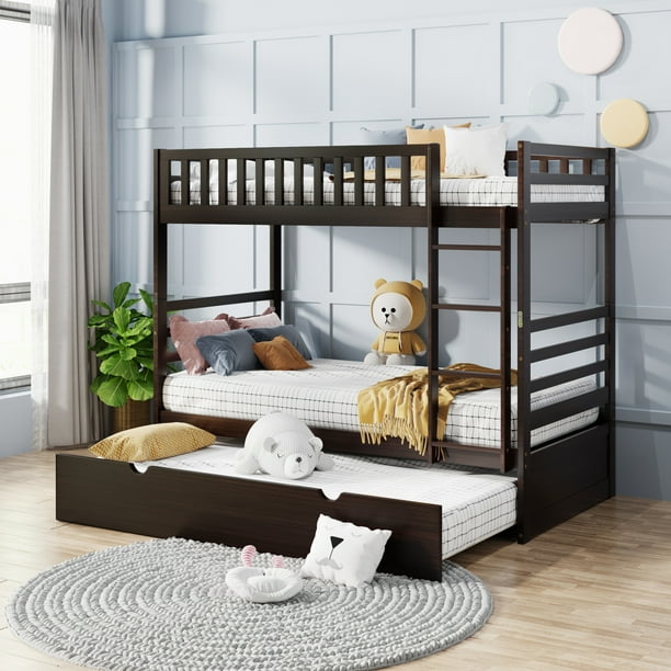 The Best Bunk Beds on Amazon, According to Reviewers - The Strategist